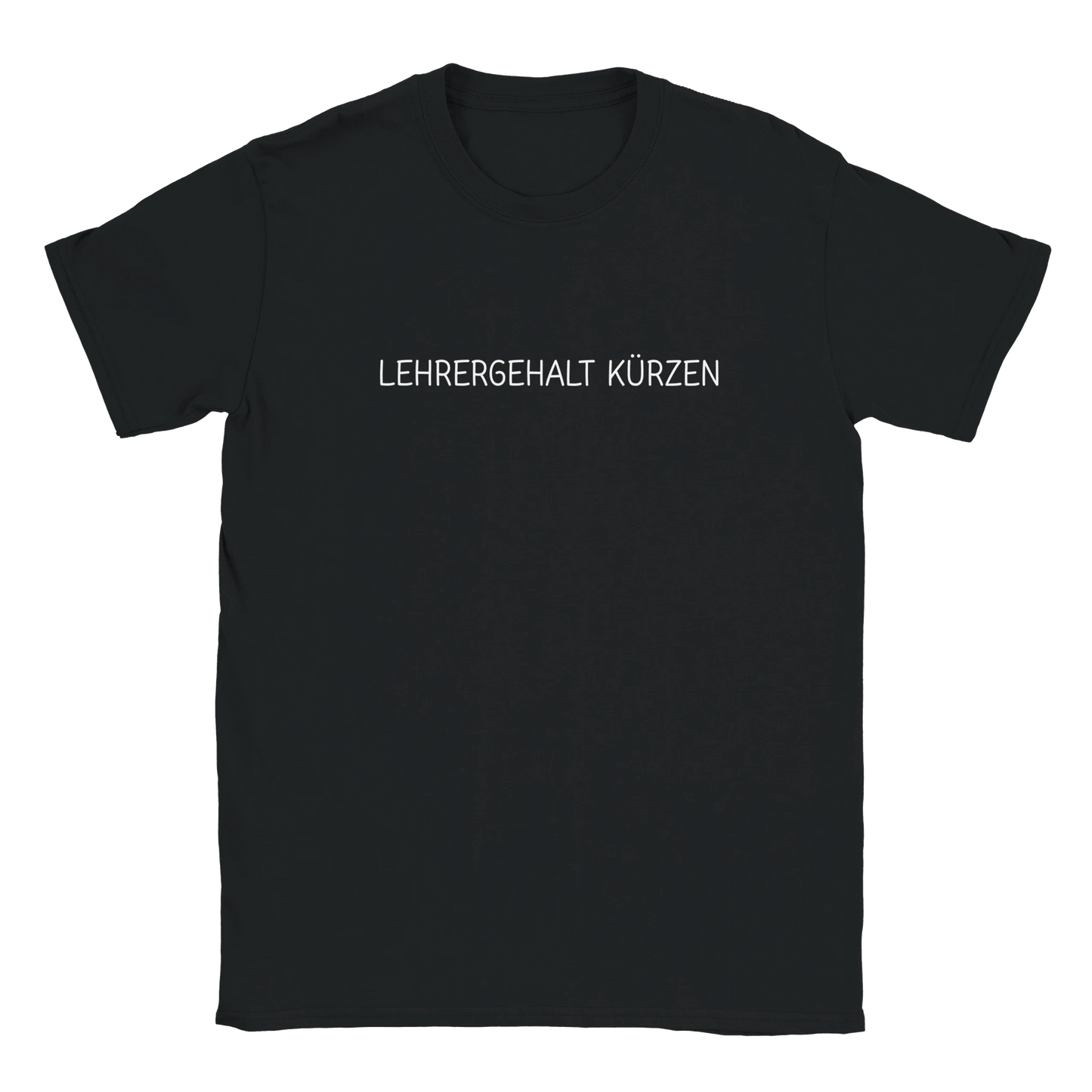 430c2d35-10e8-4b86-b50e-0e5e1fdf7a54