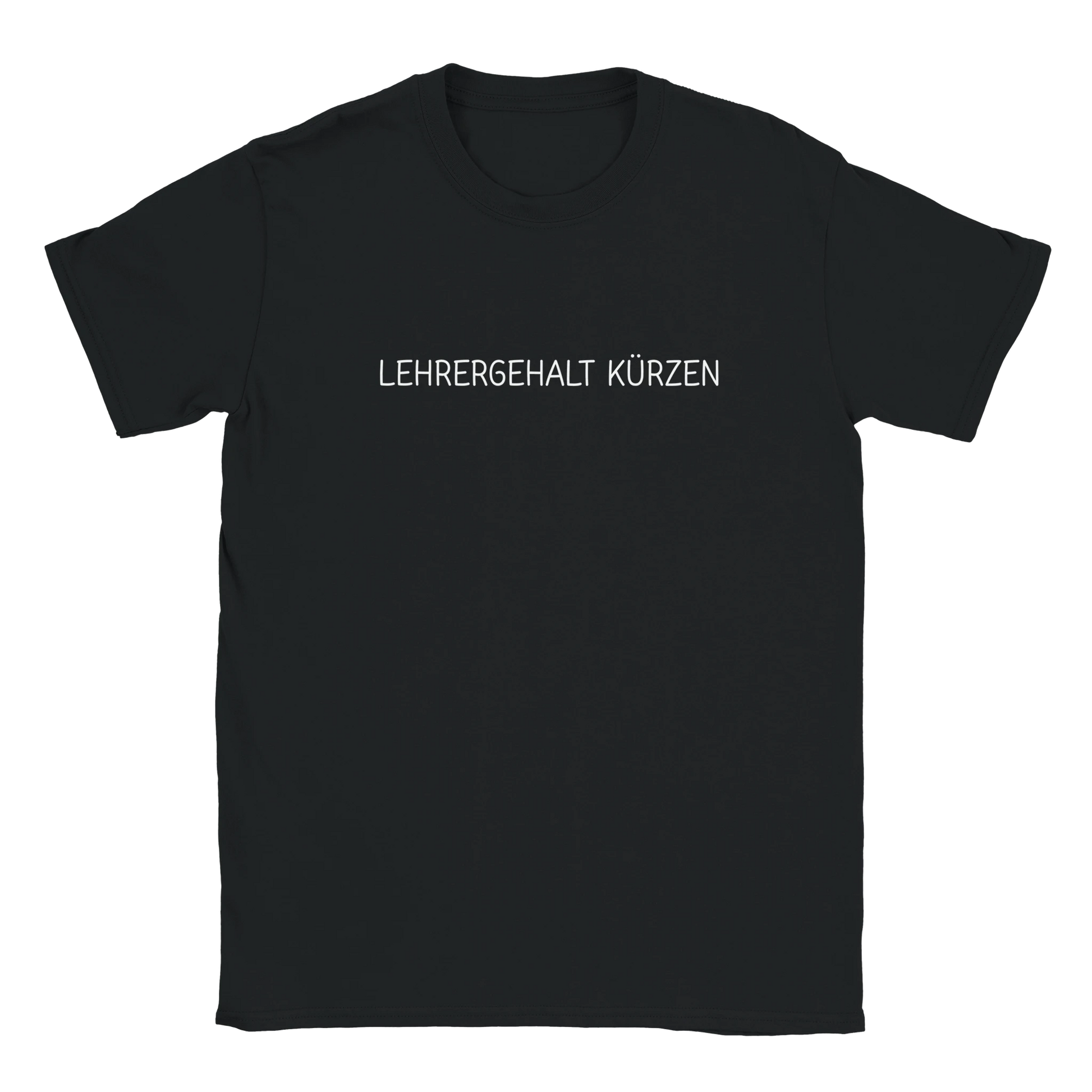 430c2d35-10e8-4b86-b50e-0e5e1fdf7a54