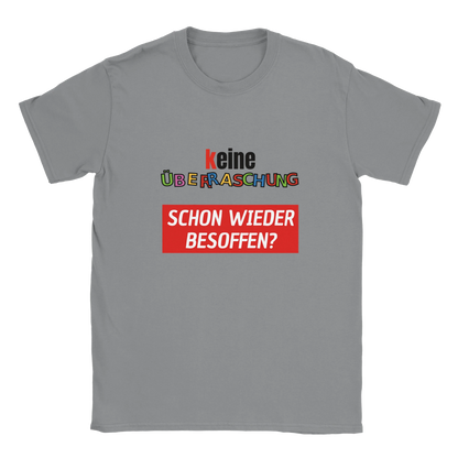 43186058-5b94-423f-a087-2947ea4e2d59