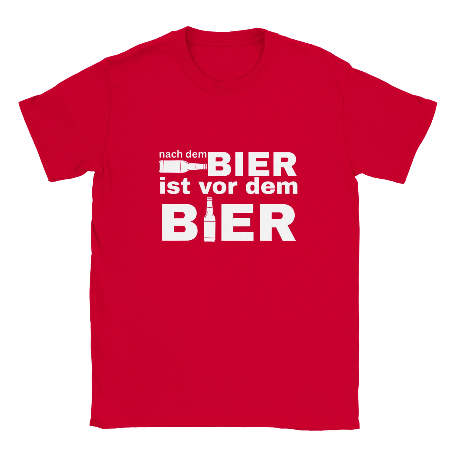 43d3f83b-fc2d-4e87-b3ce-0e0e500cc7eb