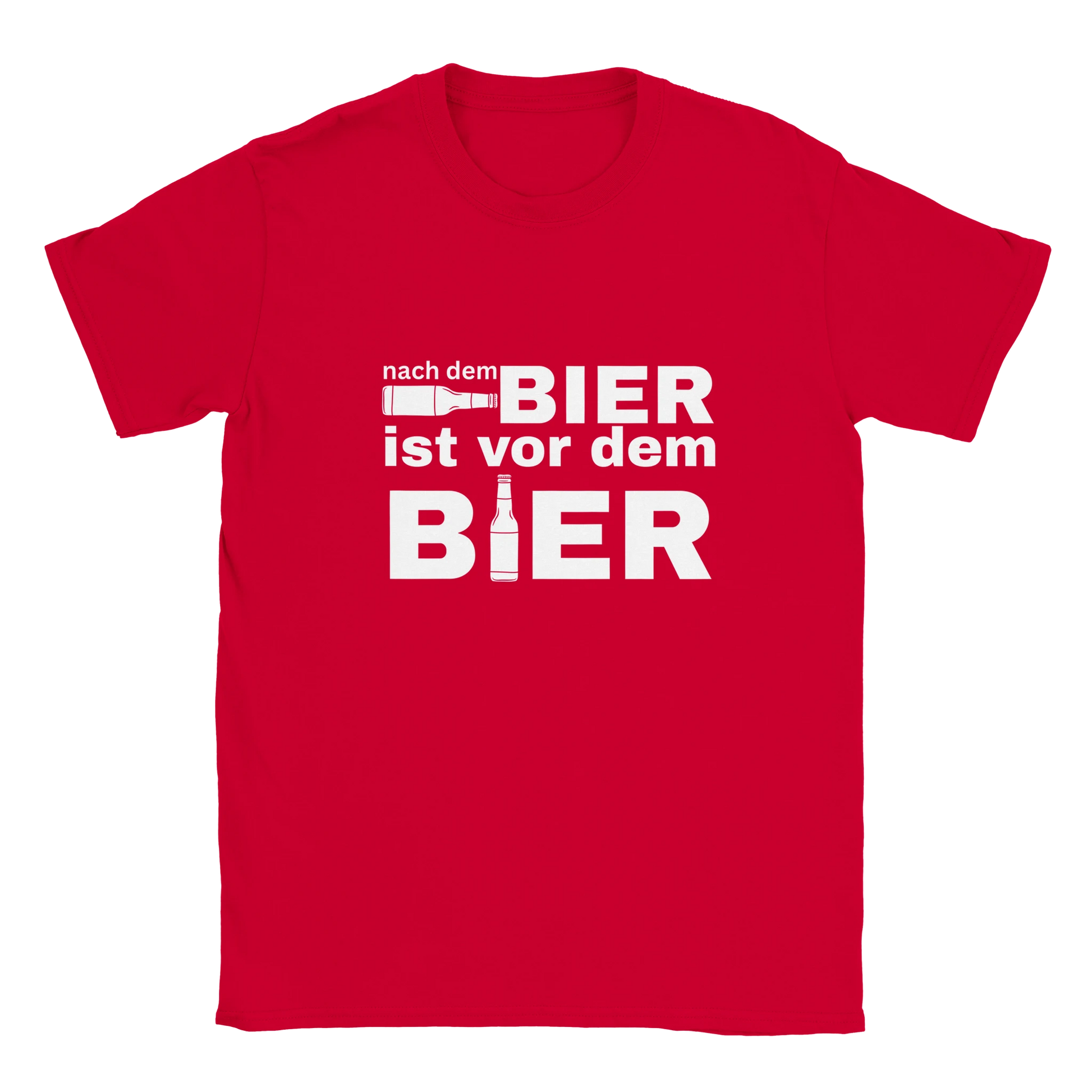 43d3f83b-fc2d-4e87-b3ce-0e0e500cc7eb