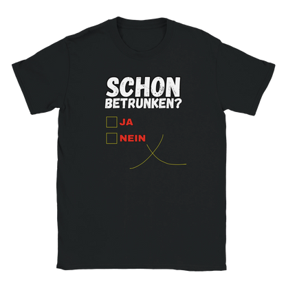 43faff12-75aa-4f53-889b-ee3e4d38d9a2