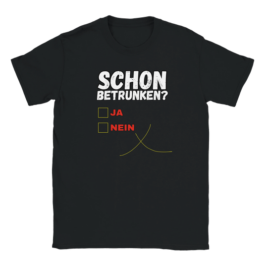 43faff12-75aa-4f53-889b-ee3e4d38d9a2