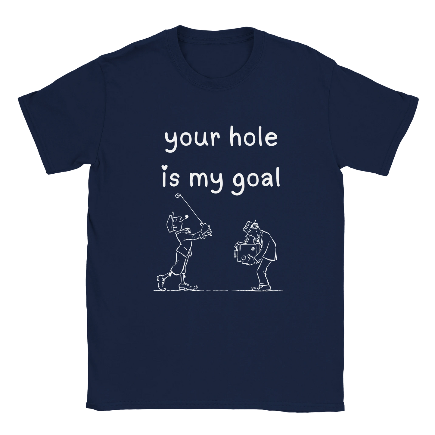 44066398-81f8-43d7-9317-66dcbae7783b