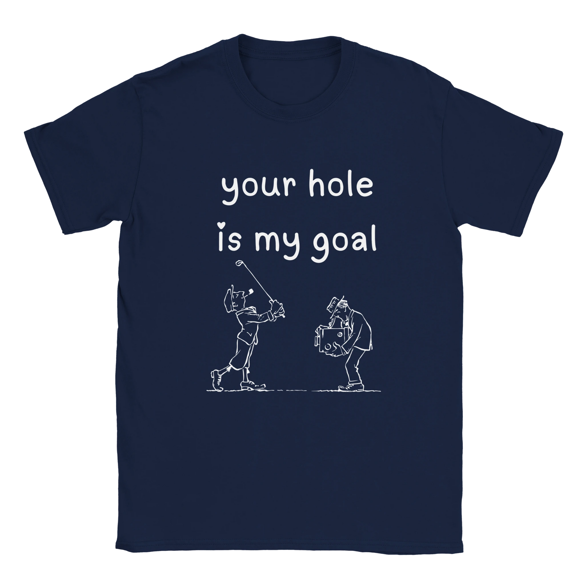 44066398-81f8-43d7-9317-66dcbae7783b