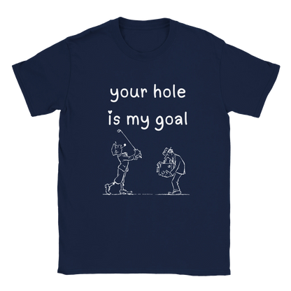 44066398-81f8-43d7-9317-66dcbae7783b