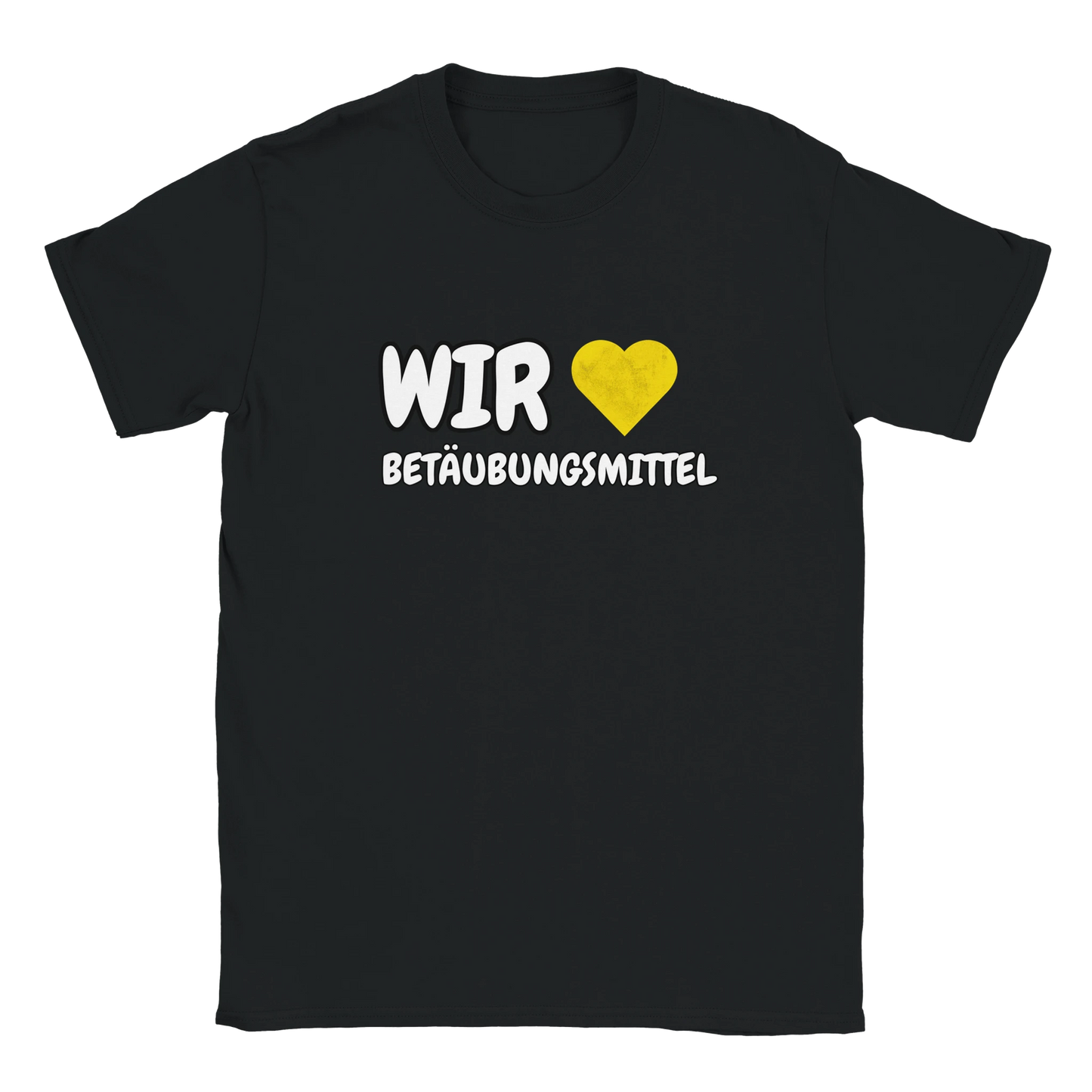 4421b665-b3df-4df7-8fa5-ca7e5b3d4f7d