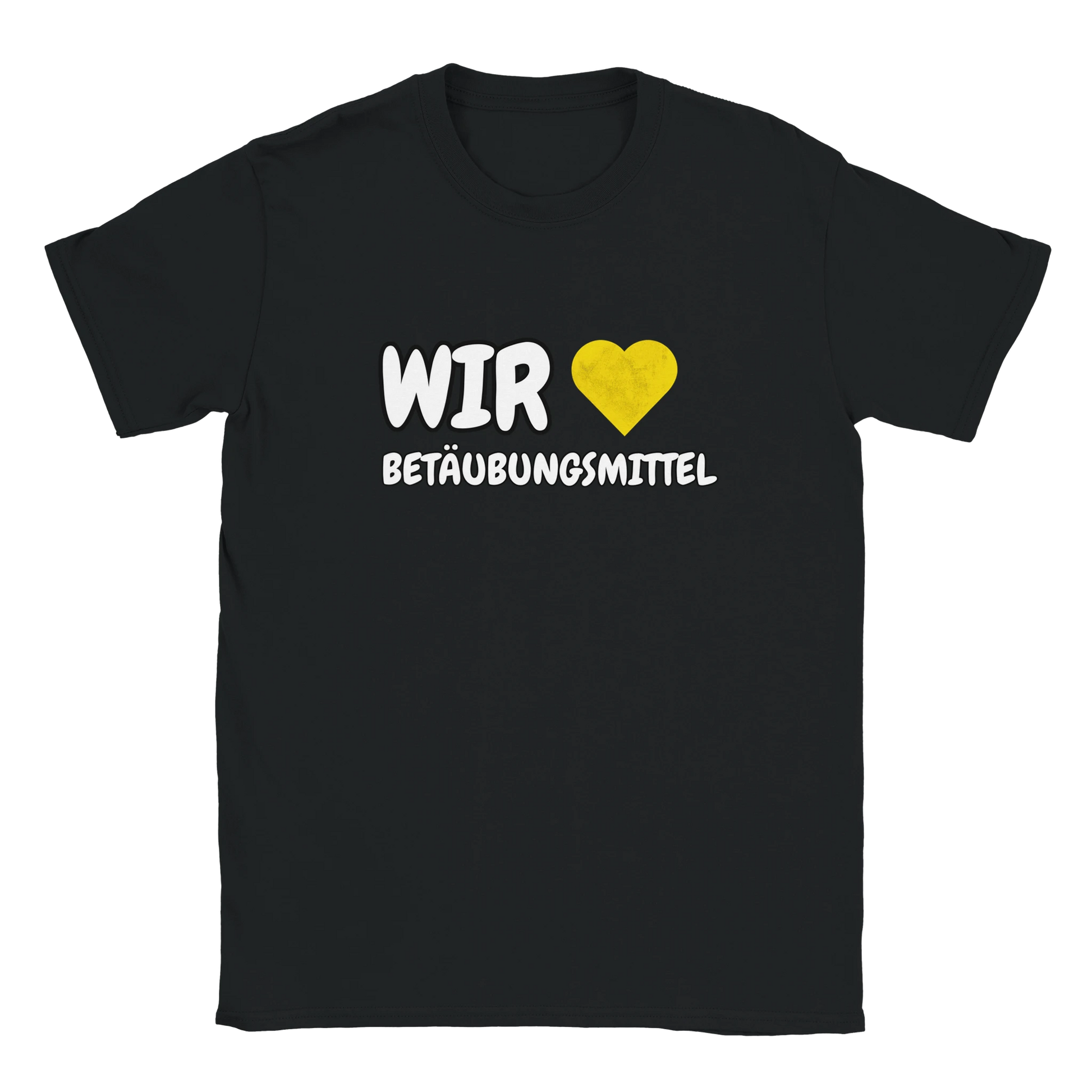 4421b665-b3df-4df7-8fa5-ca7e5b3d4f7d