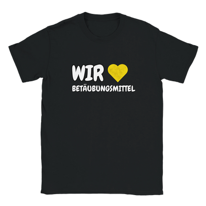 4421b665-b3df-4df7-8fa5-ca7e5b3d4f7d