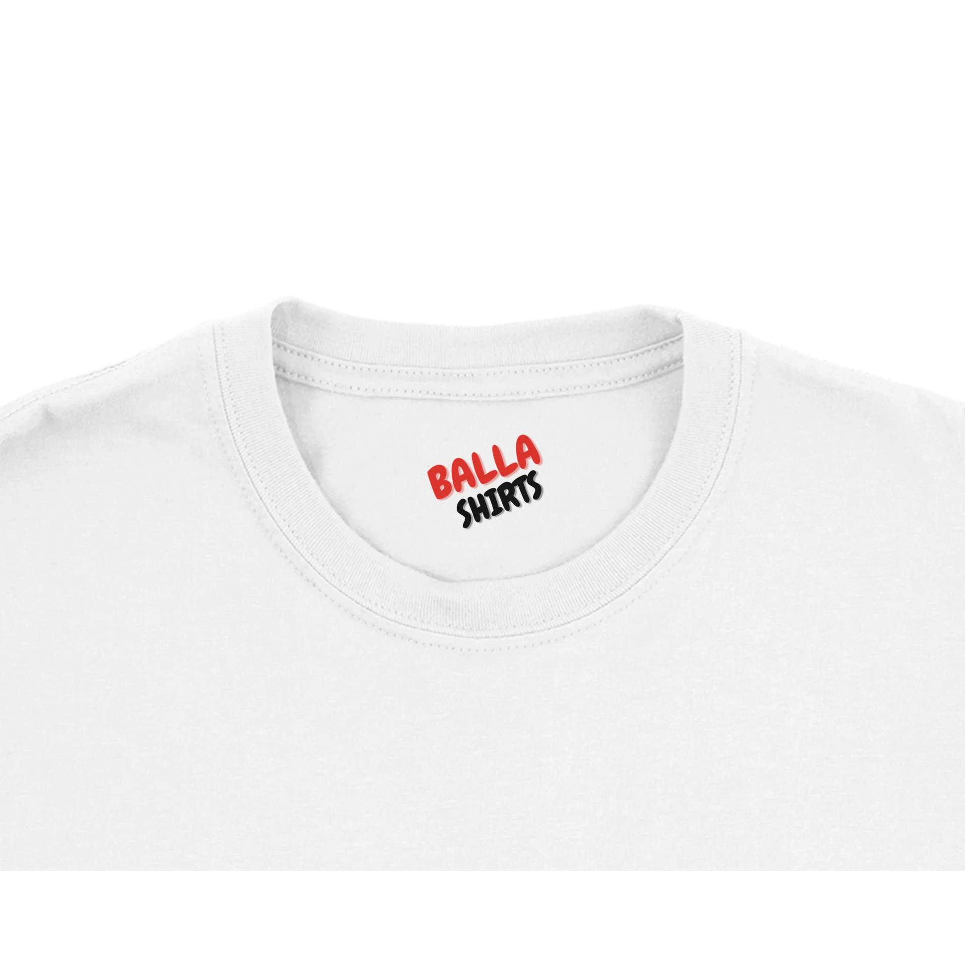 443e12b8-fe55-4e70-95ca-86595ec9a251