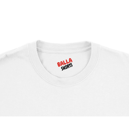 443e12b8-fe55-4e70-95ca-86595ec9a251