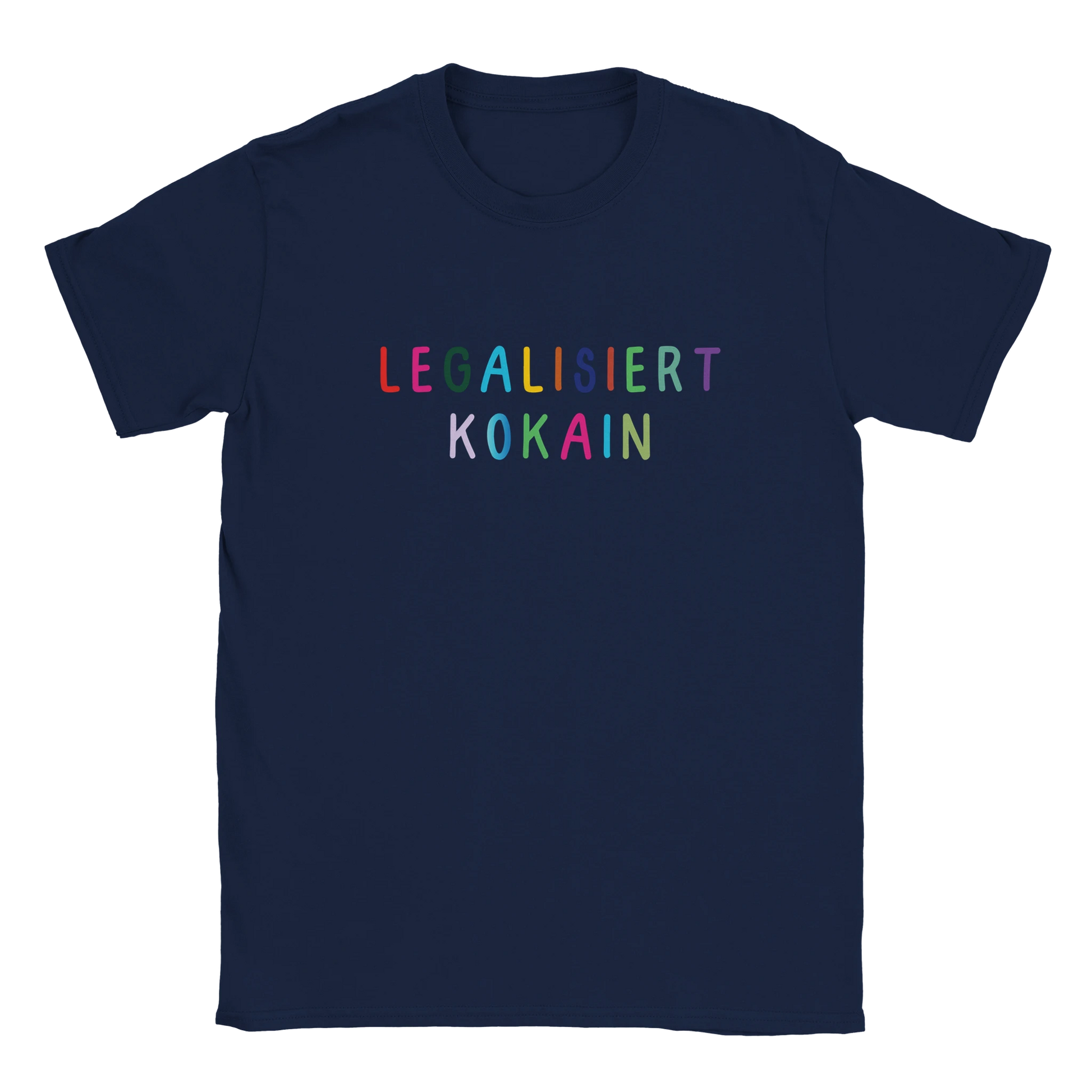 44634cdb-1f5d-40ec-928f-6e57cb1d54a0