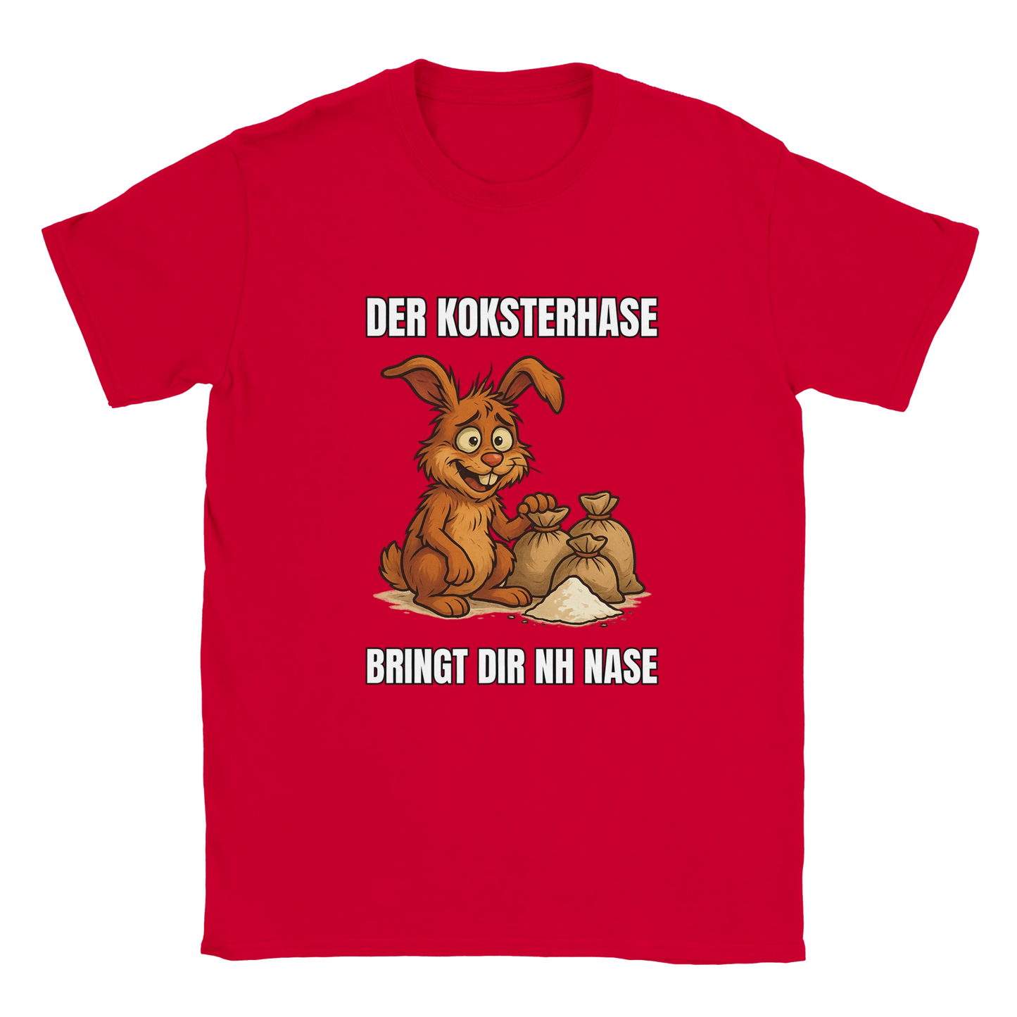 4468e2ea-d5ca-414f-8596-5784696a50b0