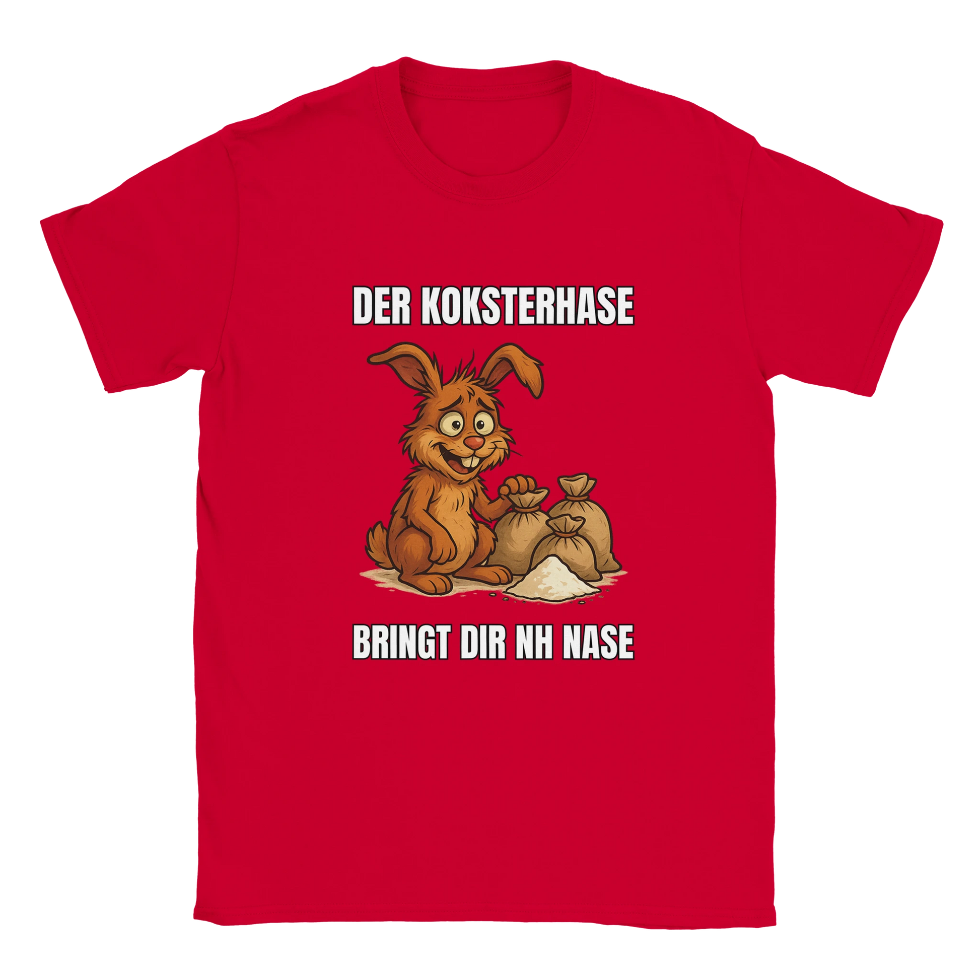 4468e2ea-d5ca-414f-8596-5784696a50b0