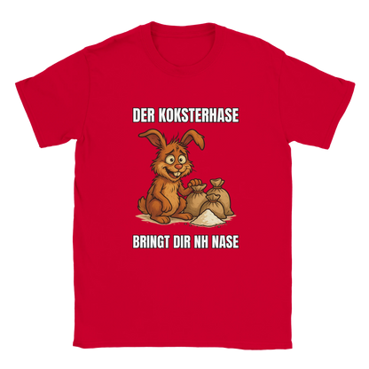 4468e2ea-d5ca-414f-8596-5784696a50b0