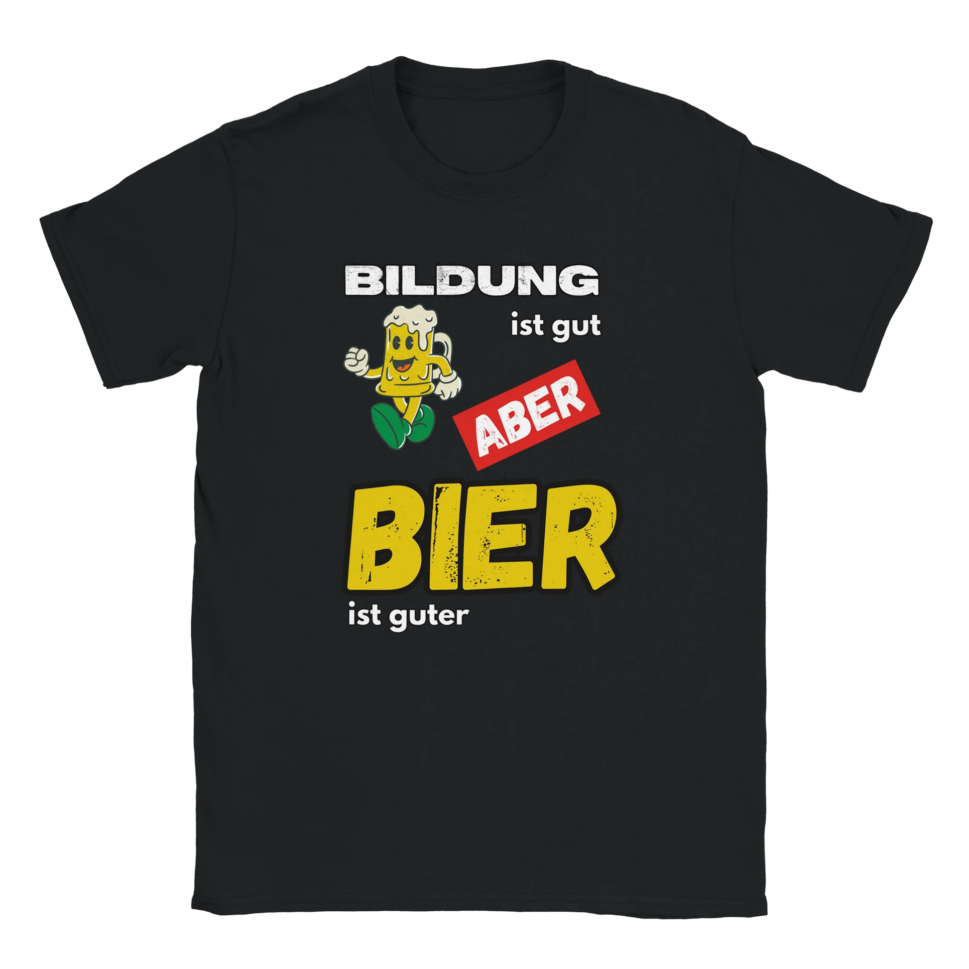 4477291e-a116-4282-b7eb-c0c237224e44