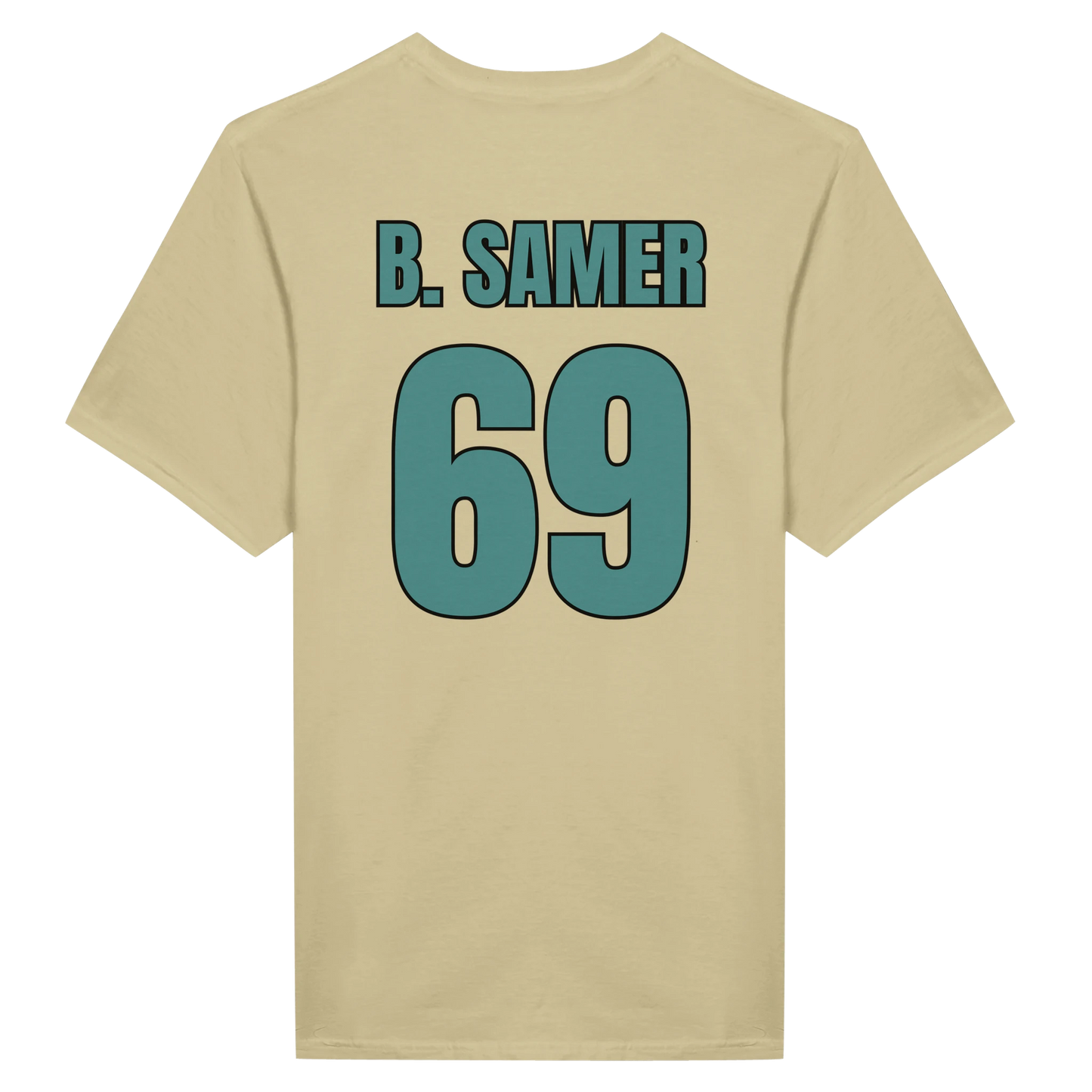 44b3d2b3-337b-4c46-af32-cc4cb50446fa