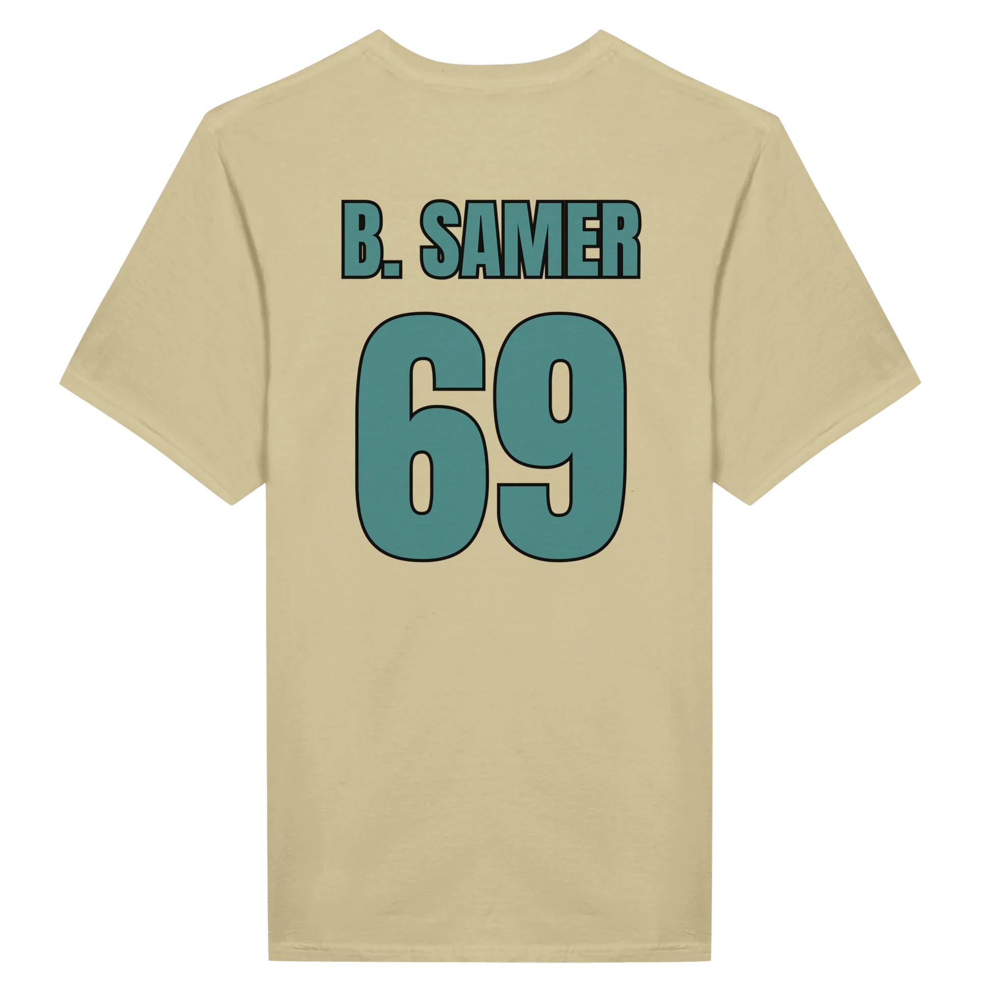 44b3d2b3-337b-4c46-af32-cc4cb50446fa