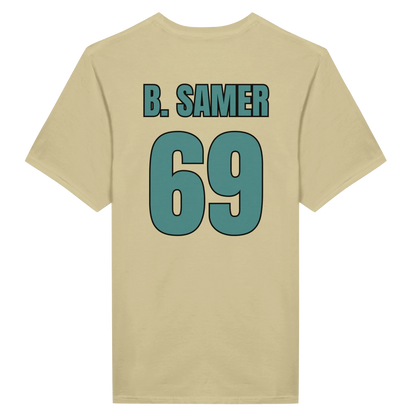 44b3d2b3-337b-4c46-af32-cc4cb50446fa