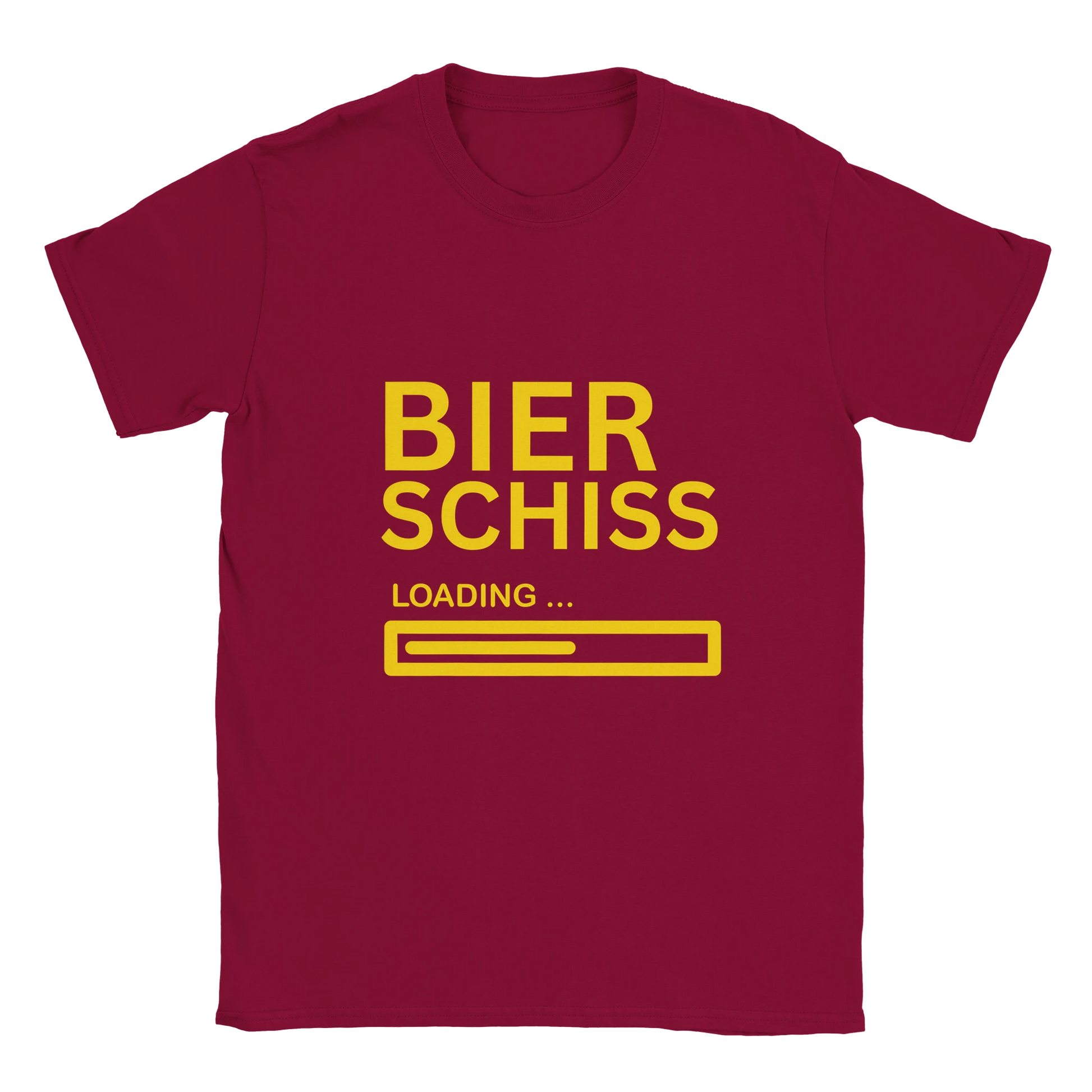 44c9d0c2-ecc6-4717-a386-a8ebf2b7eb88