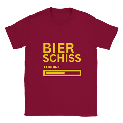 44c9d0c2-ecc6-4717-a386-a8ebf2b7eb88