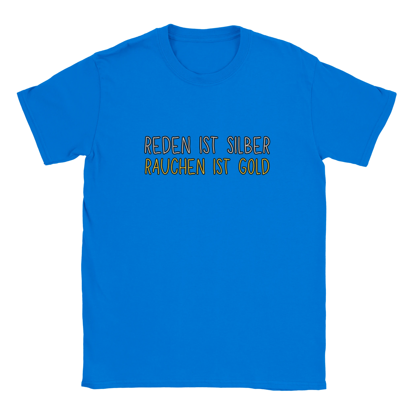 451960d1-6864-481e-b9b9-206263fe1034