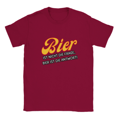 453e613b-f676-49d5-925f-d270d1a44688