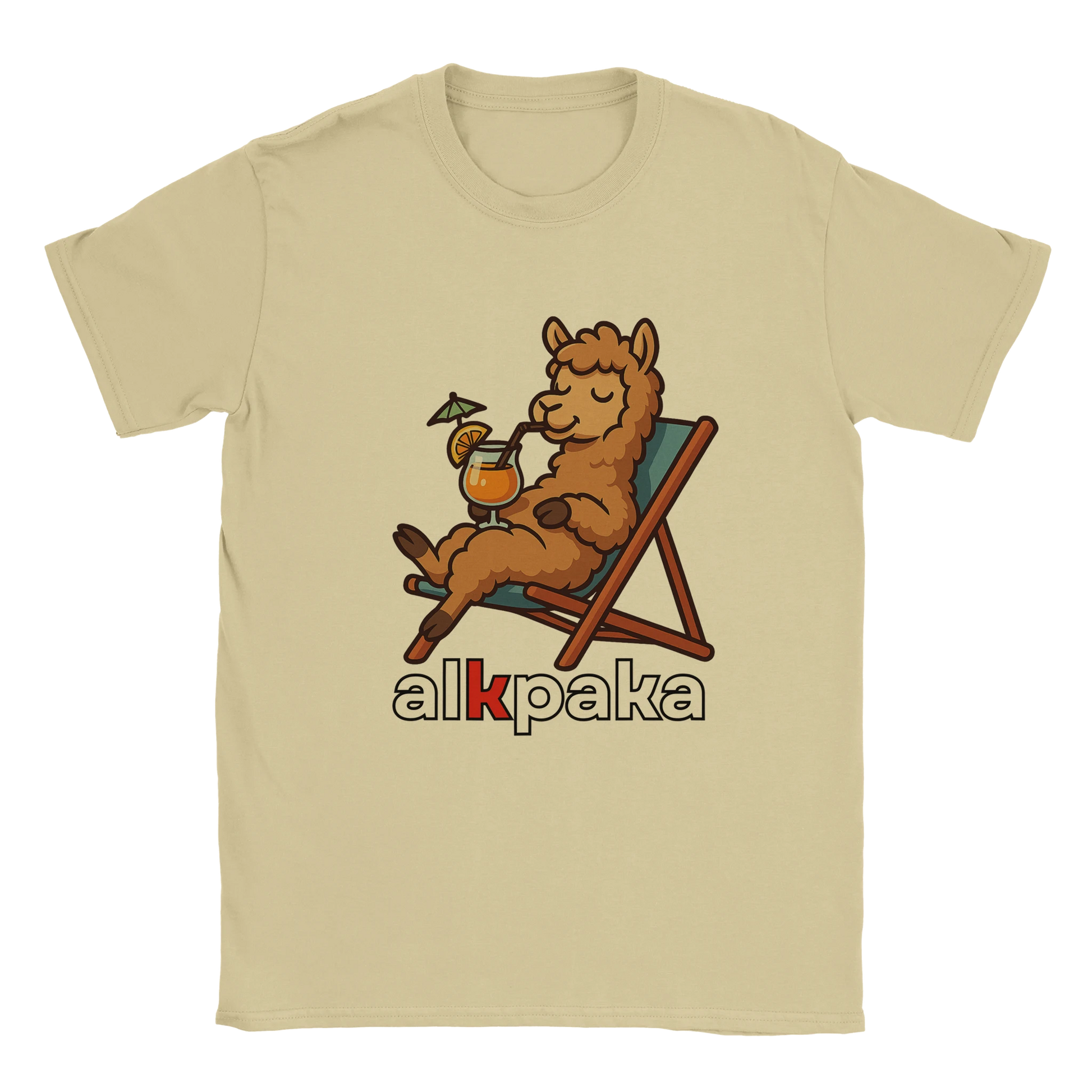 4547c73d-9770-48d5-9fc6-dfc37bf06c52