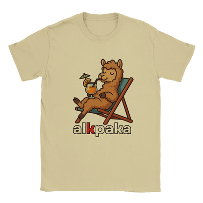 4547c73d-9770-48d5-9fc6-dfc37bf06c52