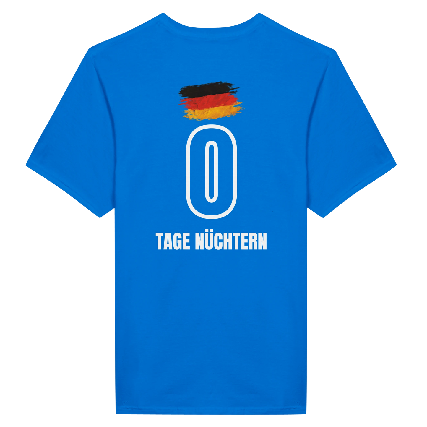 4569014f-ce91-4419-84e5-b1fe32e59d89