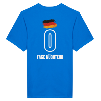 4569014f-ce91-4419-84e5-b1fe32e59d89