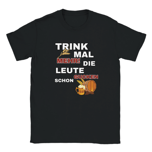 457fa6a1-d008-4cab-9196-009d300c3676