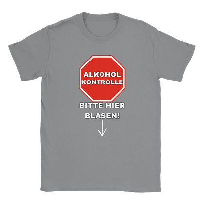 4588fd2b-7dda-4953-af00-efa18c3bc9fa