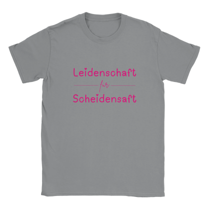 45fd5ff8-0115-4bcf-9d23-46861f4d5b26