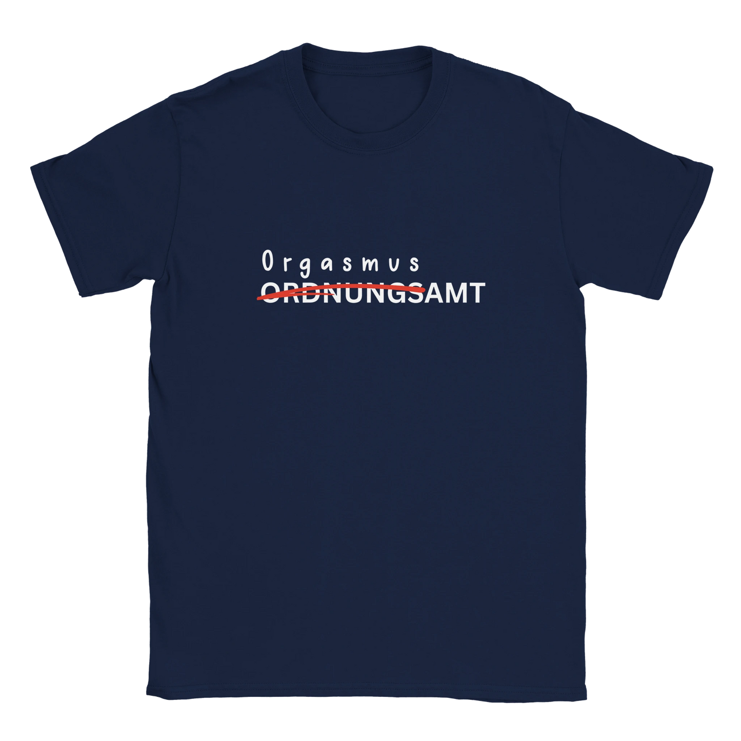 4602dfd9-bdbb-4271-a092-22df163481ad