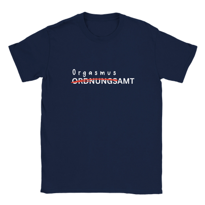 4602dfd9-bdbb-4271-a092-22df163481ad