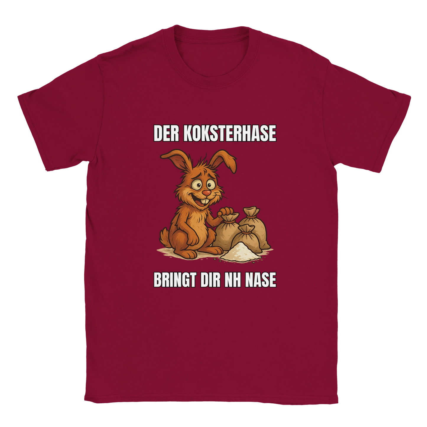 468206fd-52c9-4b27-8966-ad2a0106df4e