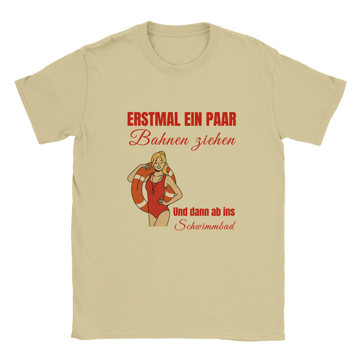 468db731-d322-4d41-a173-fa30facb2aa4