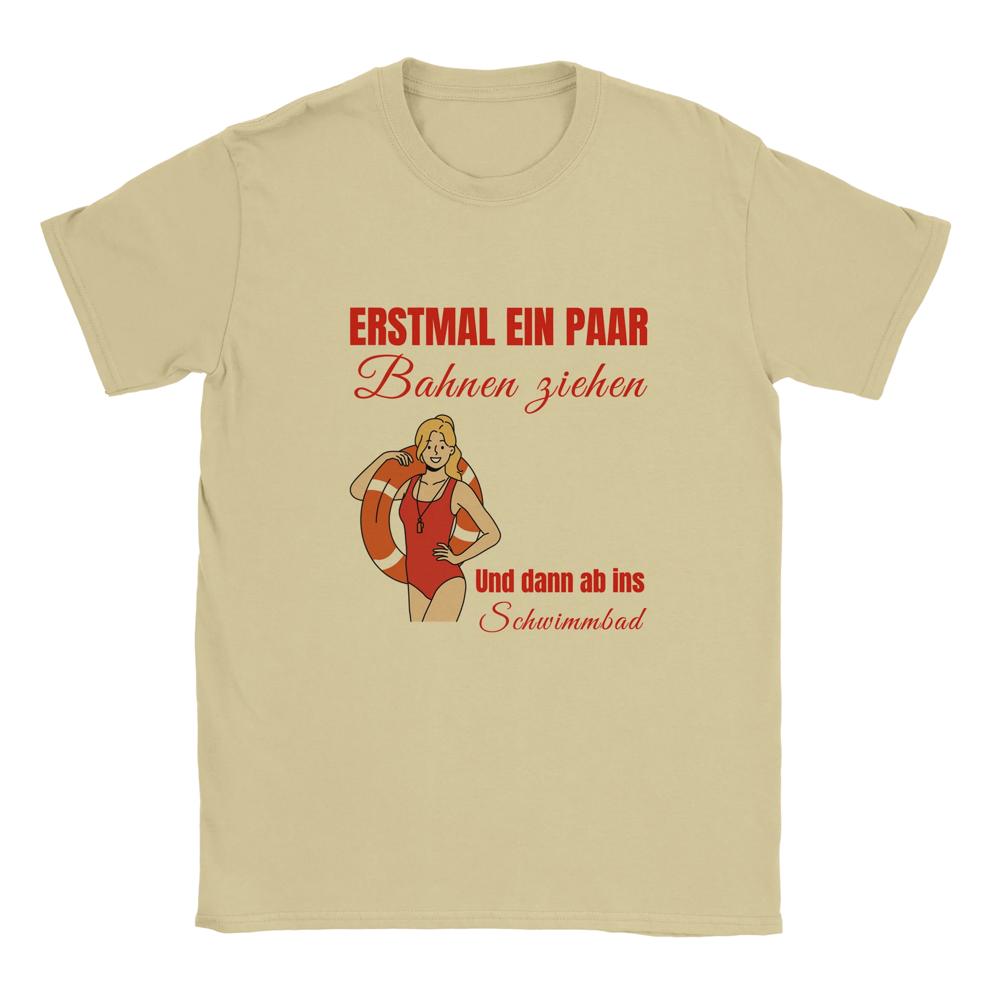 468db731-d322-4d41-a173-fa30facb2aa4