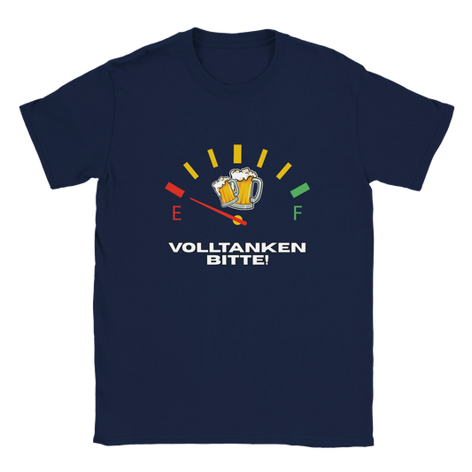 46a119a0-05df-49fc-9e86-e36f66283a7e