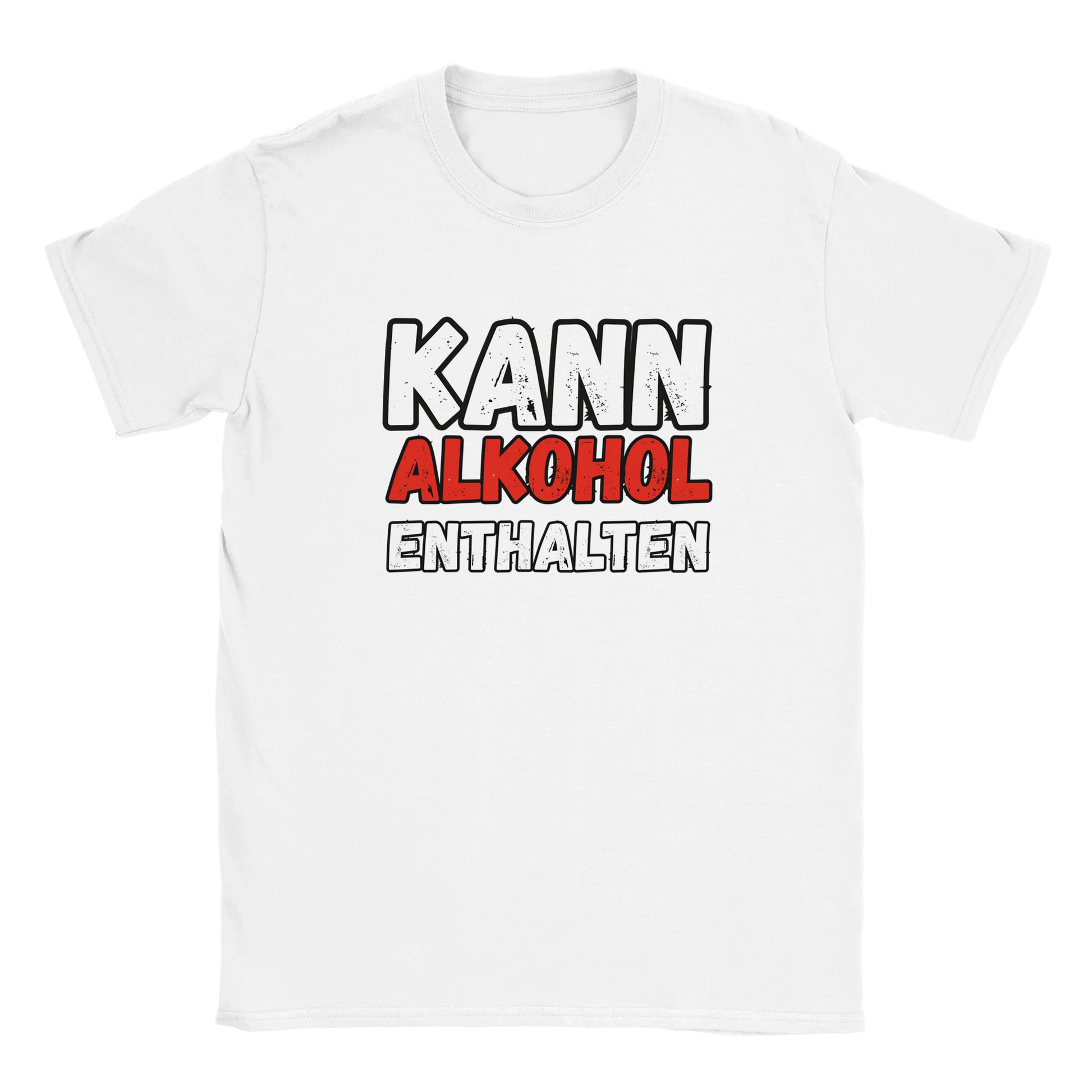 46cd5a8b-8d50-41dd-9f1e-52194b601a96