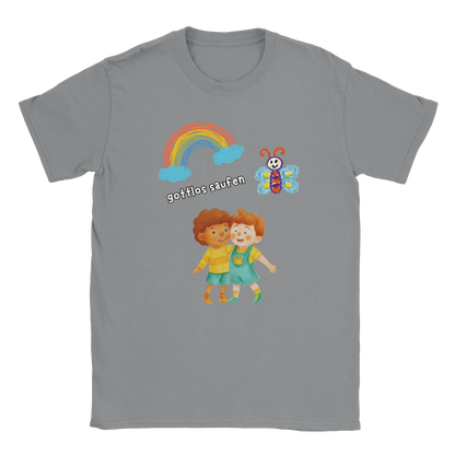 46f51dfd-60c2-40f3-9727-d96eeaa42b79