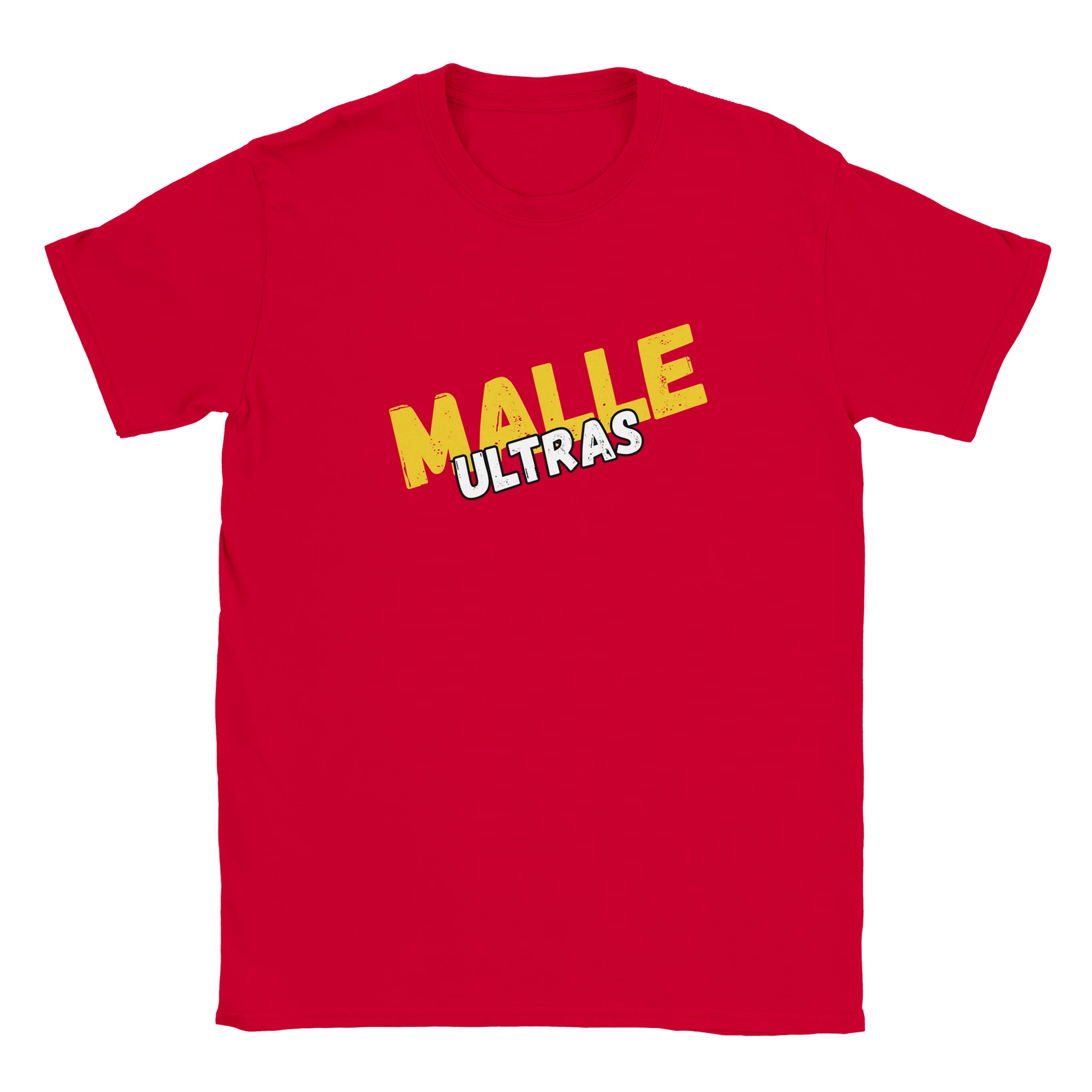 46f5c671-5c36-4e59-ae8f-ae729397937a