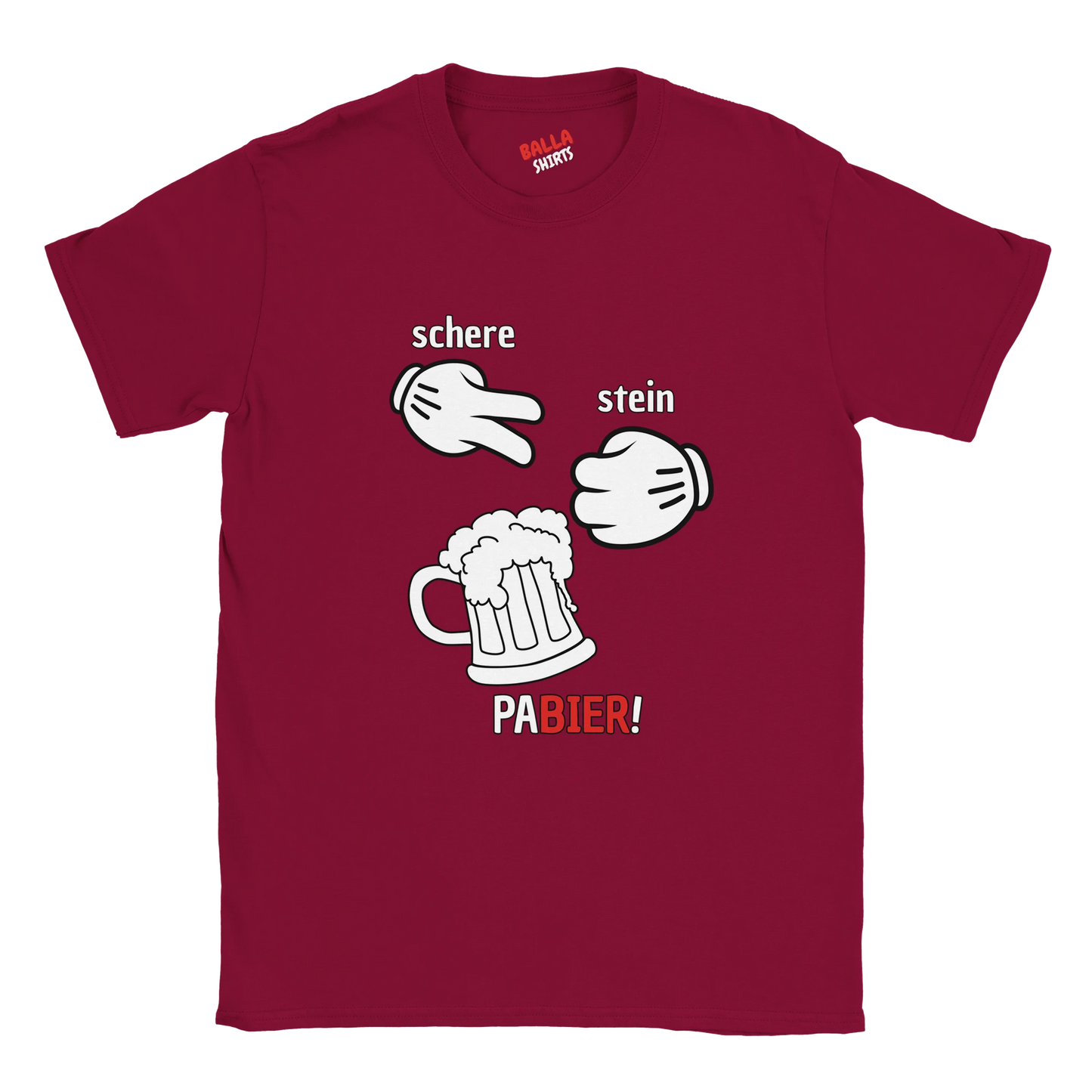 4724cafa-ae47-409f-936a-01718798a5a1
