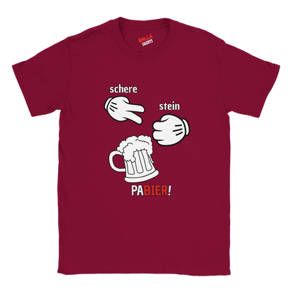 4724cafa-ae47-409f-936a-01718798a5a1