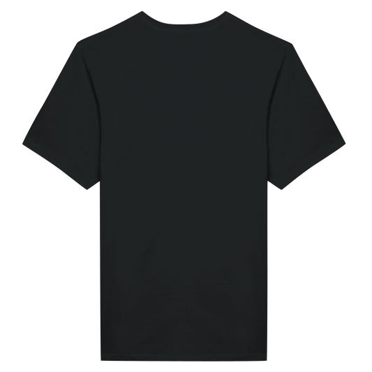 474a3d25-3777-4548-b58a-9d84fb958667