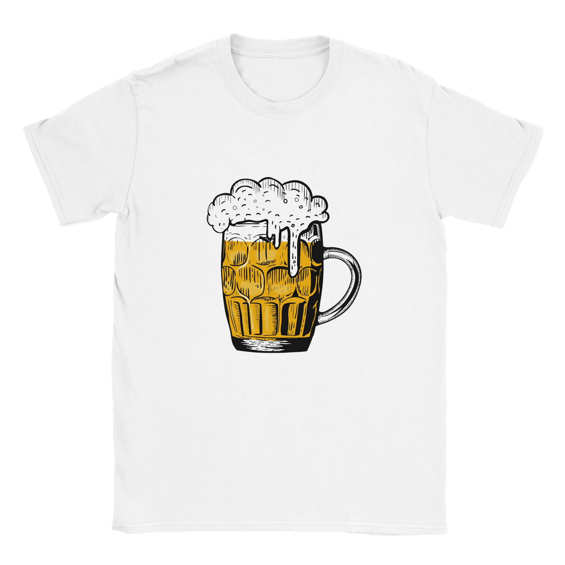 4771c889-1a1e-459b-8d44-215cf5a2e645