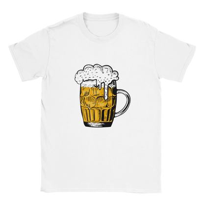 4771c889-1a1e-459b-8d44-215cf5a2e645