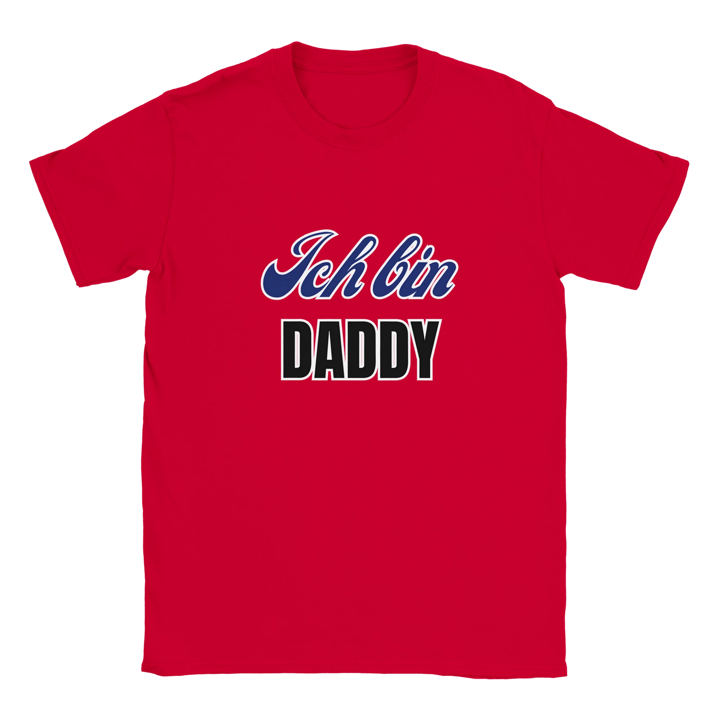 4789ec6a-4fc7-408a-bad0-c4301dfa57ad