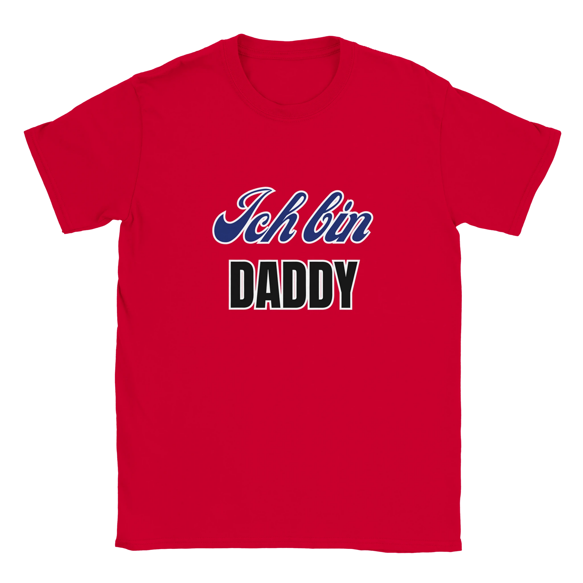 4789ec6a-4fc7-408a-bad0-c4301dfa57ad